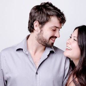 Meet your Posher, Holly